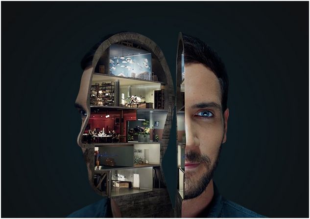 house hunter