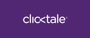 clicktale logo