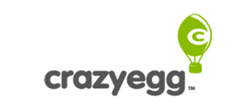 crazyegg logo
