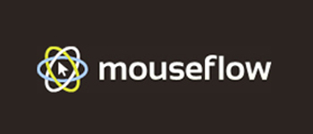 mouseflow logo